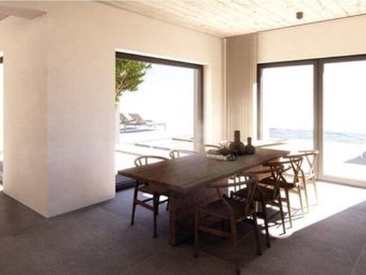 Luxury House for sale in Páros, 3 800 000 €, Photo 6