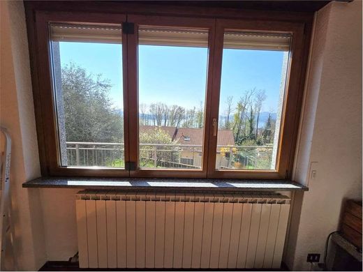 Maison de luxe à vendre à Arizzano, 650 000 €, Photo 6