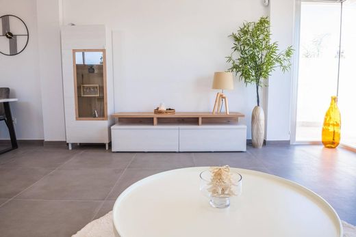 Maison de luxe à vendre à Los Alcázares, 445 000 €, Photo 6