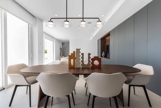 Maison de luxe à vendre à Altea, 2 146 000 €, Photo 6