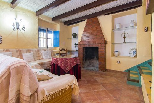 Luxury House for sale in Huétor-Tájar, 450 000 €, Photo 6