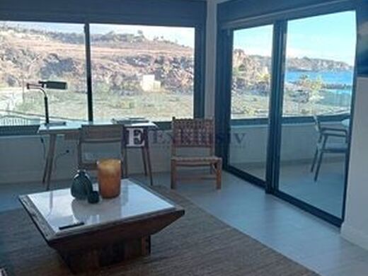 Appartement de luxe à vendre à Playa de San Juan, 425 000 €, Photo 7