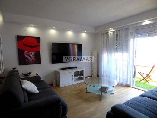 Appartement de luxe à vendre à Valencia, 1 190 000 €, Photo 7