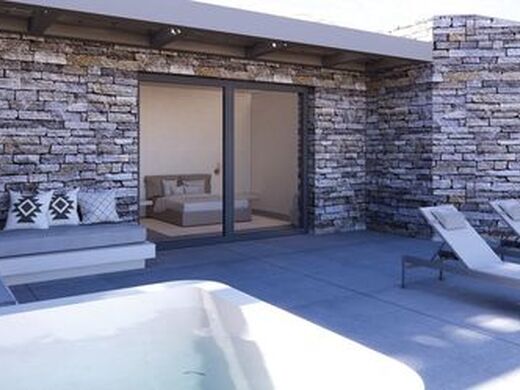 Luxury House for sale in Páros, 3 800 000 €, Photo 7