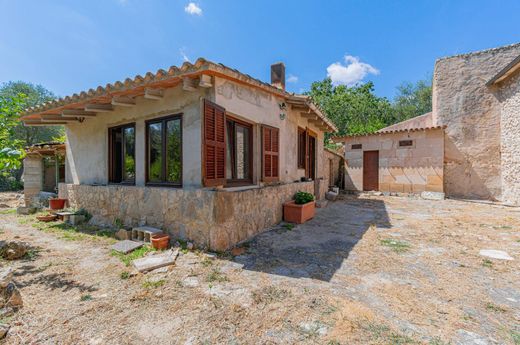 Maison de luxe à vendre à Pollença, 869 000 €, Photo 7