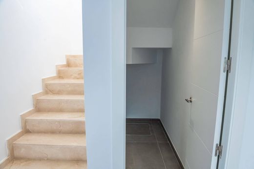 Maison de luxe à vendre à Los Alcázares, 445 000 €, Photo 7