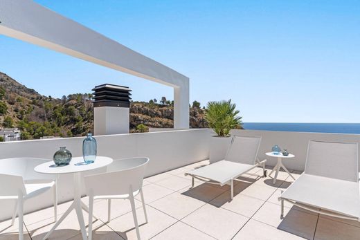 Maison de luxe à vendre à Altea, 2 146 000 €, Photo 7