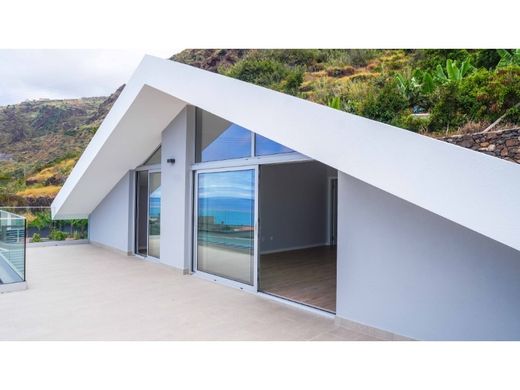 Luxury House for sale in Calheta, 1 150 000 €, Photo 7