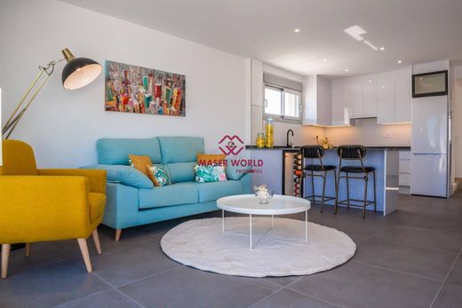 Maison de luxe à vendre à Los Alcázares, 445 000 €, Photo 2