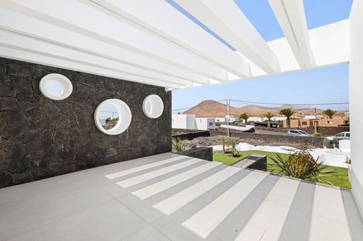 Maison de luxe à vendre à Tahiche, 1 900 000 €, Photo 2