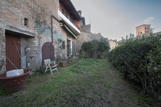 Luxury Apartment for sale in Siena, 1 050 000 €, Photo 2
