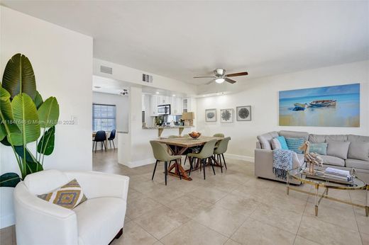 Luxury House for sale in Hollywood, 850 995 €, Photo 3