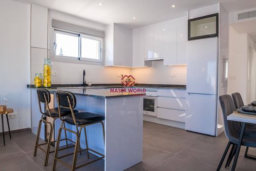 Maison de luxe à vendre à Los Alcázares, 445 000 €, Photo 3