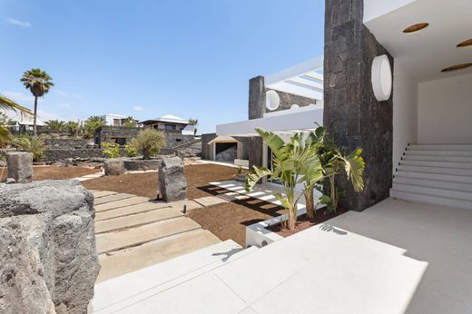 Maison de luxe à vendre à Tahiche, 1 900 000 €, Photo 3