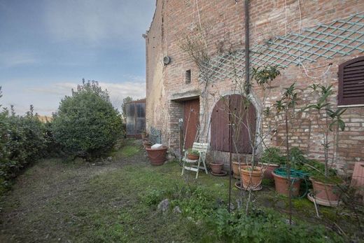 Luxury Apartment for sale in Siena, 1 050 000 €, Photo 3