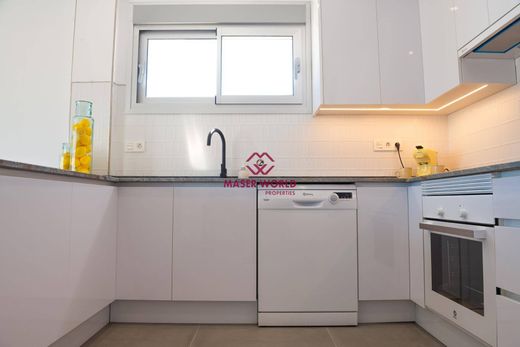 Maison de luxe à vendre à Los Alcázares, 445 000 €, Photo 4