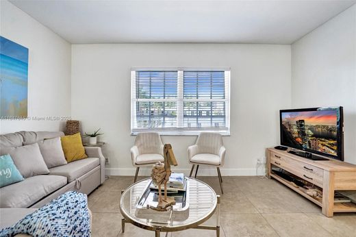 Luxury House for sale in Hollywood, 850 995 €, Photo 5