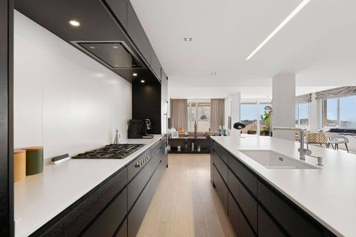 Appartement de luxe à vendre à Nueva Andalucia, 1 495 000 €, Photo 5