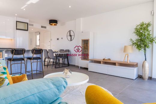 Maison de luxe à vendre à Los Alcázares, 445 000 €, Photo 5