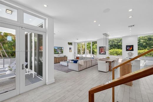 Luxury House for sale in Hollywood, 1 844 798 €, Photo 5