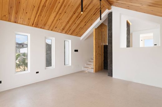 Maison de luxe à vendre à Tahiche, 1 900 000 €, Photo 5