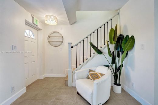 Luxury House for sale in Hollywood, 850 995 €, Photo 6