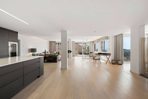 Appartement de luxe à vendre à Nueva Andalucia, 1 495 000 €, Photo 6