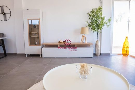 Maison de luxe à vendre à Los Alcázares, 445 000 €, Photo 6