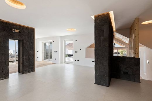 Maison de luxe à vendre à Tahiche, 1 900 000 €, Photo 6