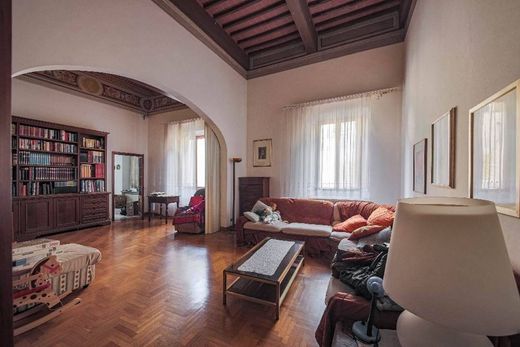 Luxury Apartment for sale in Siena, 1 050 000 €, Photo 6