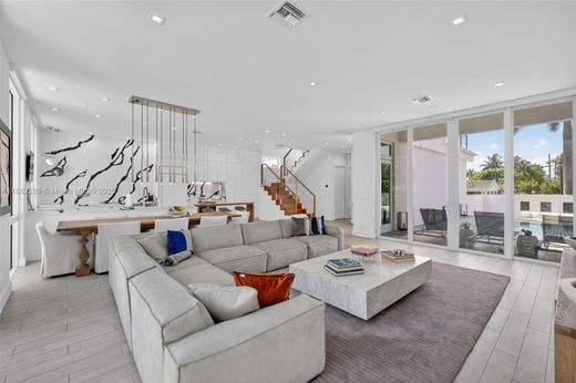 Luxury House for sale in Hollywood, 1 844 798 €, Photo 7