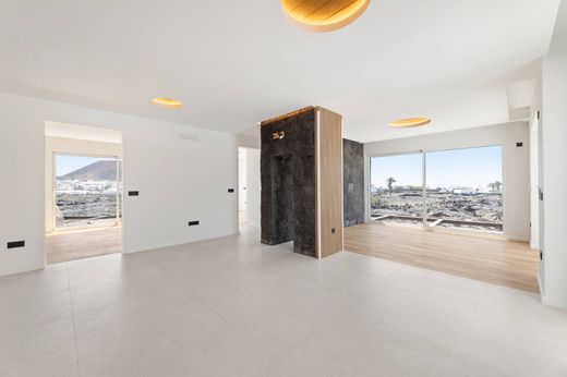 Maison de luxe à vendre à Tahiche, 1 900 000 €, Photo 7