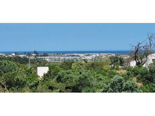 Luxury House for sale in Olhão, 400 000 €, Photo 1