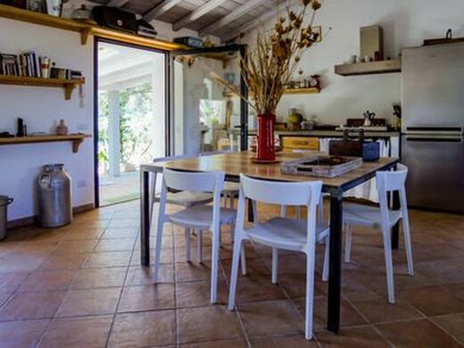 Luxury House for sale in Olbia, 1 200 000 €, Photo 2
