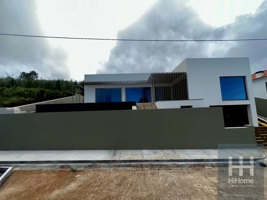 Luxury House for sale in Calheta, 930 000 €, Photo 3