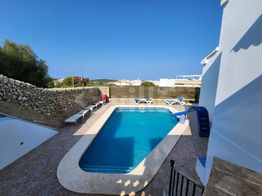 Maison de luxe à vendre à Es Castell, 745 000 €, Photo 3