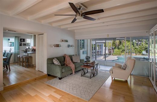 Luxury House for sale in Hollywood, 814 664 €, Photo 3