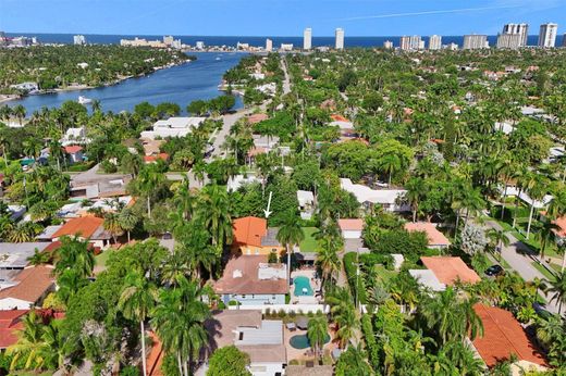 Luxury House for sale in Hollywood, 767 070 €, Photo 3