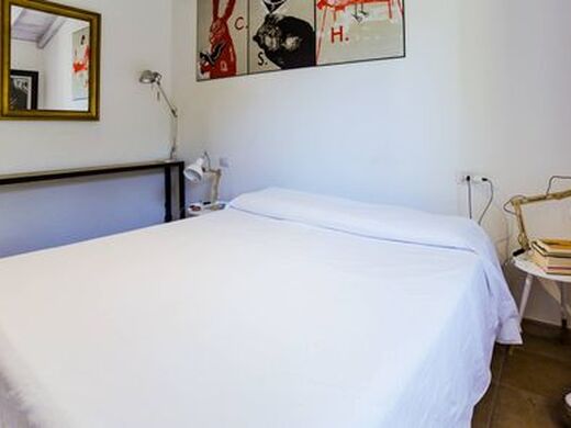 Luxury House for sale in Olbia, 1 200 000 €, Photo 4