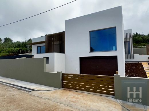 Luxury House for sale in Calheta, 930 000 €, Photo 4