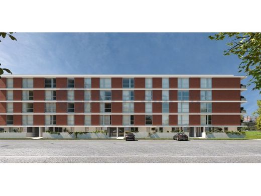 Luxury Apartment for sale in Guimarães, 415 000 €, Photo 4