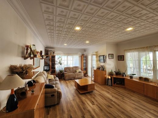Maison de luxe à vendre à Es Castell, 745 000 €, Photo 4