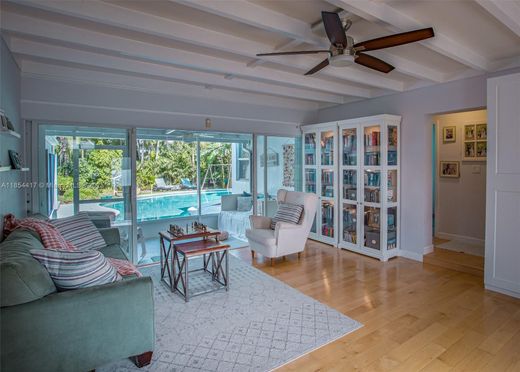 Luxury House for sale in Hollywood, 814 664 €, Photo 4