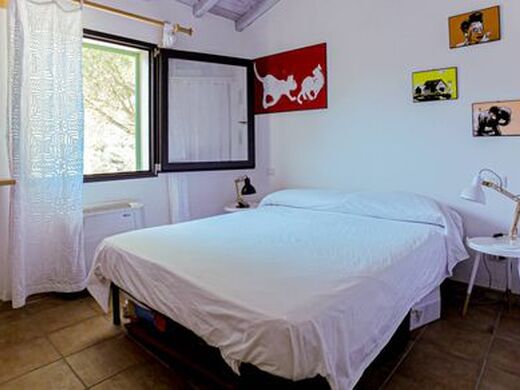 Luxury House for sale in Olbia, 1 200 000 €, Photo 5