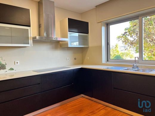 Maison de luxe à vendre à Macieira, 490 000 €, Photo 5