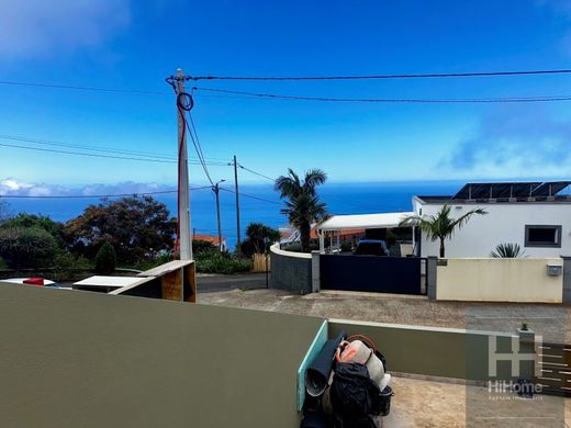Luxury House for sale in Calheta, 930 000 €, Photo 5