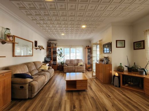Maison de luxe à vendre à Es Castell, 745 000 €, Photo 5