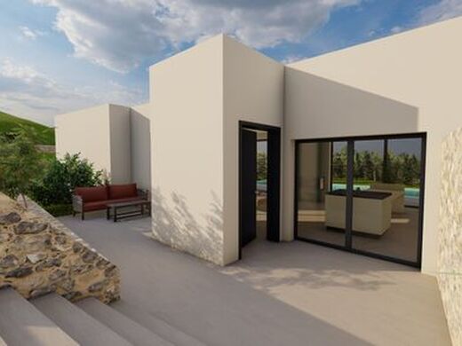 Maison de luxe à vendre à Lefkáda, 950 000 €, Photo 6