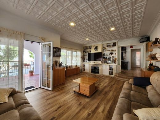 Maison de luxe à vendre à Es Castell, 745 000 €, Photo 6