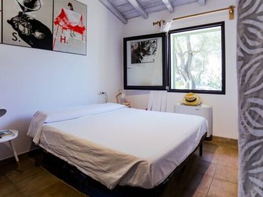 Luxury House for sale in Olbia, 1 200 000 €, Photo 7